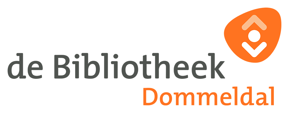 Bibliotheek Dommeldal